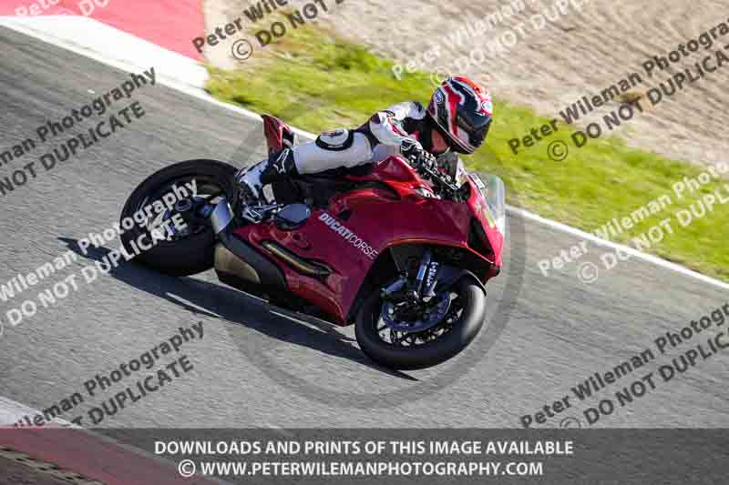 Circuito de Navarra;Spain;event digital images;motorbikes;no limits;peter wileman photography;trackday;trackday digital images